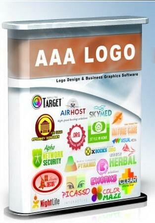 AAA Logo 2010 Business Edition 3.10 RUS