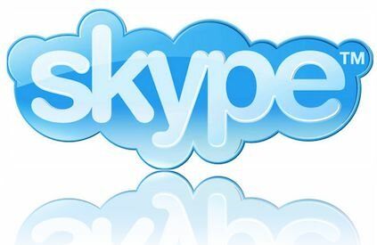 Skype 4.2.0.187 Final Portable