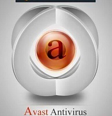 Avast! Free Antivirus 5.0.677 Final