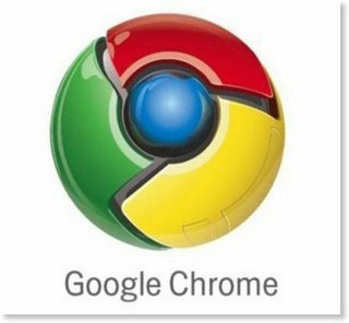 Google Chrome v 7.0.517.8